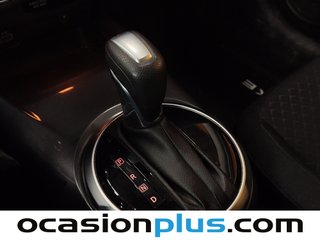 Nissan Juke DIG-T N-Connecta 4x2 DCT 84 kW (114 CV)