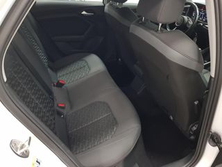 Audi A1 2022 - 2581LXJ