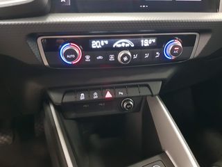 Audi A1 2022 - 2581LXJ