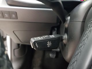 Audi A1 2022 - 2581LXJ