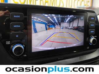 Hyundai i20 1.0 TGDI 48V Klass 74 kW (100 CV)