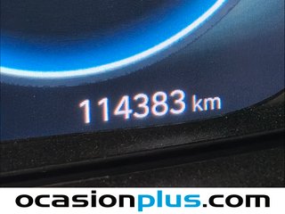 Hyundai i20 1.0 TGDI 48V Klass 74 kW (100 CV)