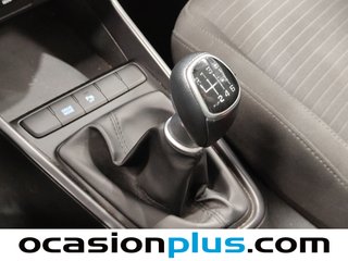 Hyundai i20 1.0 TGDI 48V Klass 74 kW (100 CV)