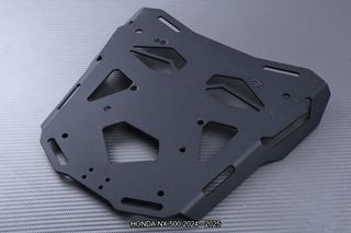 Soporte de baúl / Maletero HONDA NX 500 2024 2025