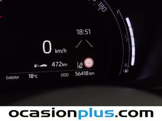 Toyota Aygo X Cross 1.0 VVT-I Play 53 kW (72 CV)