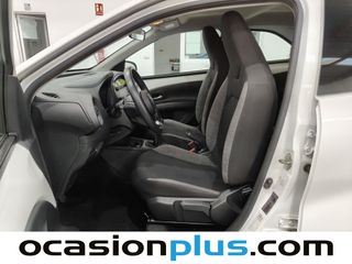 Toyota Aygo X Cross 1.0 VVT-I Play 53 kW (72 CV)