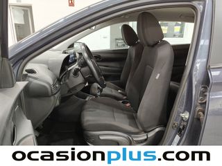 Hyundai i20 1.0 TGDI 48V Klass 74 kW (100 CV)
