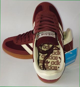 Adidas Handball Spezial Talla 44.5