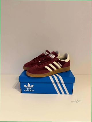 Adidas Handball Spezial Talla 44