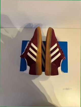 Adidas Handball Spezial Talla 44