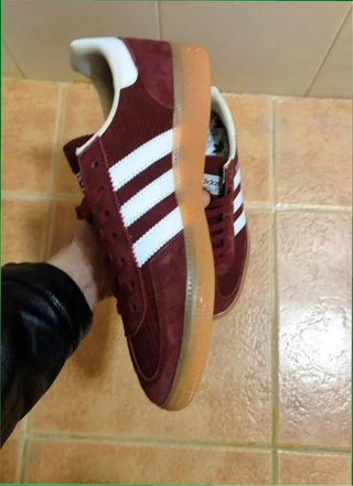 Adidas Handball Spezial Talla 39