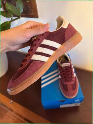 Adidas Handball Spezial Talla 44