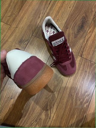 Adidas Handball Spezial Talla 44.5