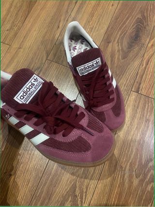 Adidas Handball Spezial Talla 44.5