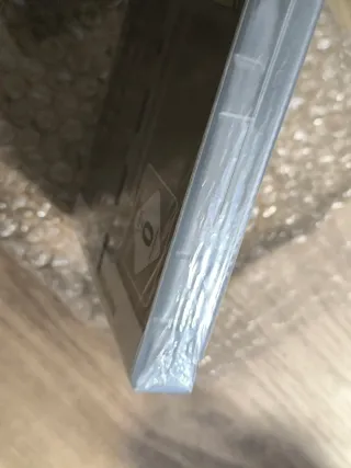 G&W Collection Precintado DS