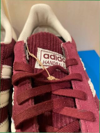 Adidas Handball Spezial Talla 39