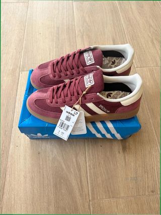 Adidas Handball Spezial Talla 40
