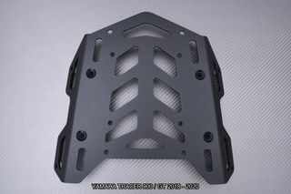 Soporte de baúl YAMAHA TRACER 900 GT 2018 2020