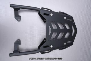 Soporte de baúl YAMAHA TRACER 900 GT 2018 2020