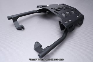 Soporte de baúl YAMAHA TRACER 900 GT 2018 2020