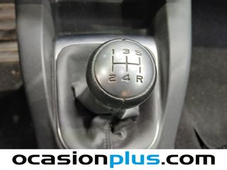 Citroen C4 BlueHDi 100 Tonic 73 kW (99 CV)
