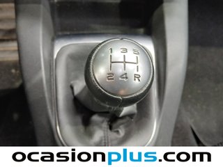 Citroen C4 BlueHDi 100 Tonic 73 kW (99 CV)