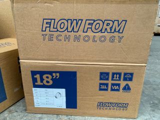 YA ESTAN AQUI! clásica mercedes 9x18 y 8x18 5x112