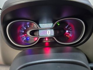 Renault Trafic 2019 dci con baca y bola remolque