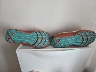 Nike LeBron TR 1 Talla 47.5