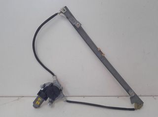 1148570 elevalunas del izq 400641t7 renault scenic