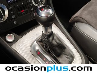 Audi Q3 Ambition 2.0 TFSI quattro 155 kW (211 CV) S tronic