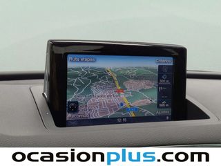 Audi Q3 Ambition 2.0 TFSI quattro 155 kW (211 CV) S tronic