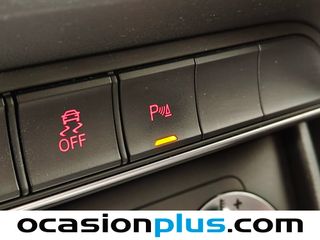 Audi Q3 Ambition 2.0 TFSI quattro 155 kW (211 CV) S tronic