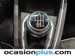 Renault Clio Zen Blue dCi 74 kW (100 CV)