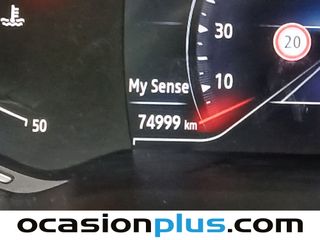 Renault Clio Zen Blue dCi 74 kW (100 CV)