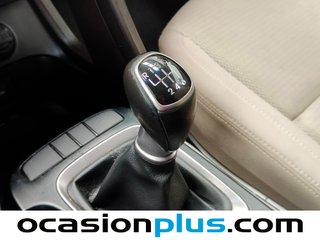 Hyundai Santa Fe 2.0 CRDI Essence 4x2 110 kW (150 CV)