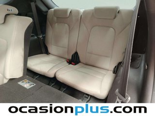 Hyundai Santa Fe 2.0 CRDI Essence 4x2 110 kW (150 CV)