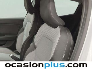 Renault Clio Equilibre TCe 74 kW (100 CV) GLP