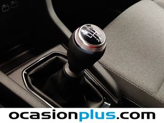 Renault Clio Equilibre TCe 74 kW (100 CV) GLP