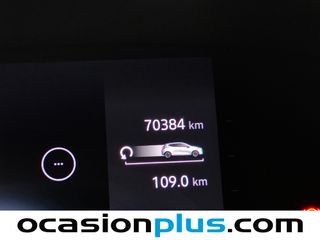 Renault Clio Equilibre TCe 74 kW (100 CV) GLP