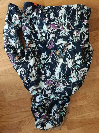 Chaqueta Roxy Esquí/Snowboard Mujer Talla M