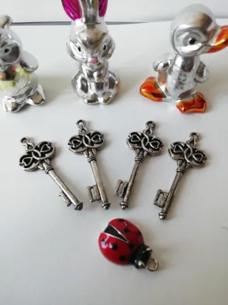 Lotto Miniature