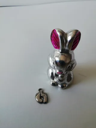 Lotto Miniature