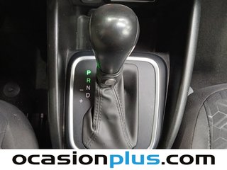 Fiat Tipo 1.5 Hybrid City Cross DCT 96 kW (130 CV)