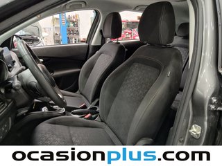 Fiat Tipo 1.5 Hybrid City Cross DCT 96 kW (130 CV)