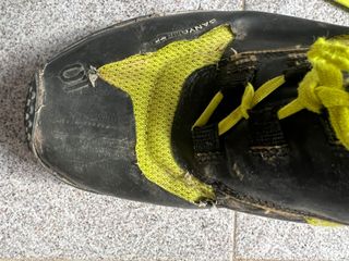 Five Ten Canyoneer Talla 38.5-39