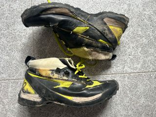 Five Ten Canyoneer Talla 38.5-39