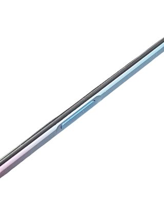 OPPO A73 5G 128GB Blu Doppia SIM 5G