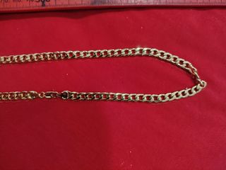 Set collana 70cm + collana 50 e bracciale 20 cm