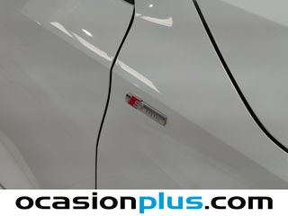 Audi A3 Sportback S line 35 TFSI 110 kW (150 CV) S tronic